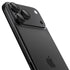Spigen iPhone 17 Pro Max / 17 Pro Lens Protector – Optik Pro EZ Fit